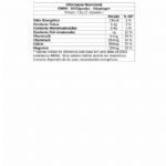 CMDK - 60 C�psulas - Adaptogen