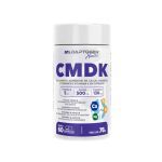 CMDK - 60 C�psulas - Adaptogen