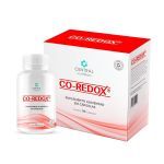 Co-Redox - 90 C�psulas - Centreal Nutrition