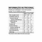 Coconut Granola - 180g Jabuticaba - PuraVida*** Data Venc. 30/08/2025
