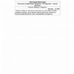 Coenzima Coq10 Super Ubiquinol - 60 C�psulas - Arnold Nutrition