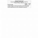 Coenzima Q10 100mg - 30 C�psulas - Shark Pro