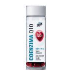 Coenzima Q10 100mg - 30 C�psulas - Shark Pro