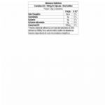 Coenzima Q10 - 100mg 60 C�psulas - Wod Nutrition