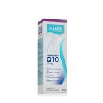 Coenzima Q10 - 15ml - Equaliv