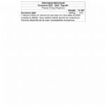 Coenzima Q10 - 15ml - Equaliv