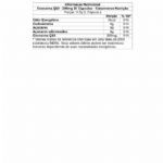 Coenzima Q10 - 200mg 30 C�psulas - Catarinense Nutri��o