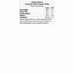 Coenzima Q10 - 200mg 60 C�psulas - Puravida