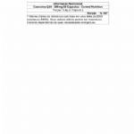 Coenzima Q10 200mg - 60 C�psulas - Central Nutrition
