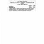 Kit 2X Coenzima Q10 200mg + Vitamina E - 60 C�psulas 650mg - Bioklein