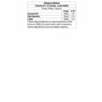 Coenzima Q10 - 30 C�psulas - Leader Nutrition