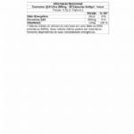 Coenzima Q10 Ultra 200mg - 30 C�psulas Softgel - Inove