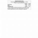 Coenzima Q10 Ultra - 60 Comprimidos - Lauton