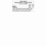 Coenzima Q10 Vitamina E - 60 C�psulas - Body Action