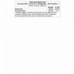 Coenzima Q10 + Vitamina E - 60 C�psulas - ElementoPuro
