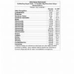 CoffeeDop SuperCaf� - 14 Sach�s 10g Chocolate Su��o - ElementoPuro