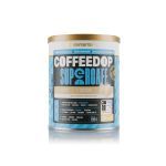 CoffeeDop SuperCaf� - 220g Beijinho - ElementoPuro