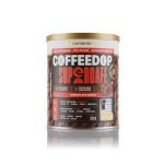 Kit 2X CoffeeDop SuperCaf� - 220g Chocolate Su��o - ElementoPuro