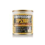 CoffeeDop SuperCaf�  - 220g Doce de Leite Argentino - ElelementoPuro