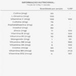 Cogni Sense+ - 60 C�psulas - Vitaminas.com.vc