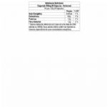 Cogumelo 500mg 60 C�psulas - Herbamed