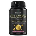 ColageMix - 60 C�psulas - Bioklein