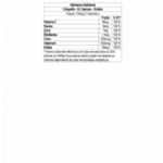 ColageMix - 60 C�psulas - Bioklein