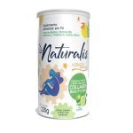 Colagen Beauty Care  - 220g Lim�o - Naturalis*** Data Venc. 30/08/2025
