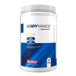 Col�geno Bodyvance - 600g Frutas Vermelhas - NewNutrition