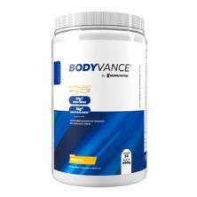 Col�geno Bodyvance - 600g Maracuj� - NewNutrition