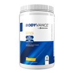 Col�geno Bodyvance - 600g Maracuj� - NewNutrition