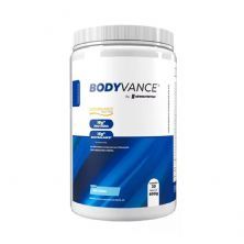 Col�geno Bodyvance - 600g Natural - NewNutrition