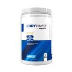 Col�geno Bodyvance - 600g Natural - NewNutrition
