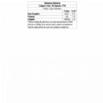 Col�geno Clean - 60 C�psulas - FTW