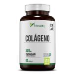 Col�geno Clean - 60 C�psulas - FTW