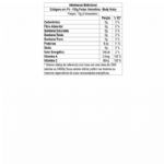 Col�geno em P� - 150g Frutas Vermelhas - Body Nutry