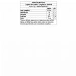 Colageno Hers Powder - 250g Natural - NeoNutri