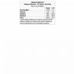 Col�geno Hidrolisado - 120 Tabletes - Body Nutry