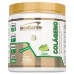 Col�geno Hidrolisado - 300g Lim�o  - Solaris Nutrition