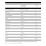 Col�geno Hidrolisado - 300g Lim�o  - Solaris Nutrition