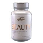 Col�geno Hidrolisado Beauty - 60 Capsulas - NutraCaps