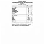 Kit 10X Col�geno Hidrolisado Clinical Skin - 300g Abacaxi com Hortel� - BodyAction