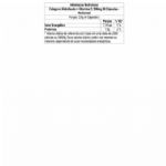 Colageno Hidrolisado + Vitamina C. 500mg 60 C�psulas - Herbamed