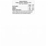 Col�geno Hidrolisado - 150g Morango - ProFit