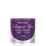 Col�geno Skin - 200g Neutro - Sanavita