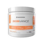 Col�geno Skinvance - 165g Cranberry - NewNutrition