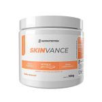 Col�geno Skinvance - 165g Natural - NewNutrition