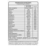 Col�geno Skinvance - 165g Natural - NewNutrition