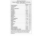 Col�geno Skinvance - 300g Laranja - NewNutrition