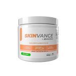 Col�geno Skinvance - 300g Lim�o - NewNutrition